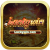 Avatar of Luckywin