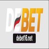 Avatar of DEBET