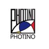 Avatar of Photino Apparel Co Limited