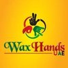 Avatar of Wax Hands