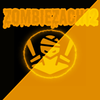 Avatar of ZombieZach12