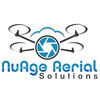 Avatar of NuAge Aerial Solutions