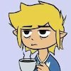 Avatar of TentacleFunTime