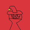 Avatar of cedtheman