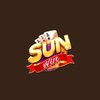 Avatar of sunwin99innet
