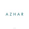 Avatar of azhararchitecture