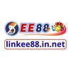 Avatar of EE88 – Nền Tảng Giải Trí Trực Tuyến Uy Tín