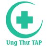 Avatar of Ung Thư TAP