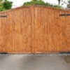 Avatar of KD Fencing Farnham