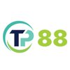 Avatar of Tp88 Casino