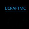Avatar of JJMC2013