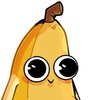 Avatar of Ms_Bananica