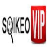 Avatar of Soi Kèo Vip