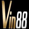Avatar of Vin88