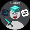 Avatar of MineSky15