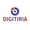 Avatar of Digitiria - Digital Marketing Blog