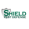Avatar of Finding the best Pest Control Missoula!