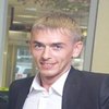 Avatar of Fedorenko Leonid