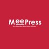 Avatar of meepress