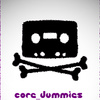 Avatar of core_dummy