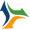 Avatar of 1solutions