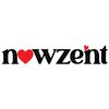 Avatar of Nowzent