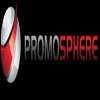 Avatar of Promosphere