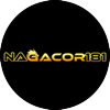 Avatar of NAGACOR181