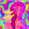 Avatar of yllowish