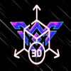 Avatar of GRALVA Studio