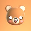 Avatar of muvel3d