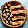 Avatar of PresidentPie
