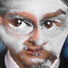 Avatar of Rufus