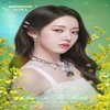 Avatar of Rora_babymonster