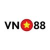 Avatar of vn88market