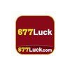 Avatar of 677luckorg