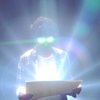 Avatar of enentee