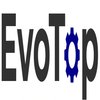 Avatar of Evotop