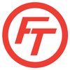 Avatar of A.delange - Folkers Toegangstechniek