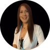 Avatar of marielmglo