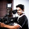 Avatar of gopiforpree
