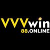 Avatar of VVVWIN