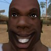 Avatar of nerot10123