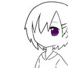 Avatar of Samu7Sam