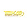 Avatar of tbk68host