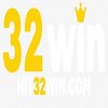 Avatar of 32WIN