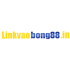 Avatar of LINK VÀO BÓNG88