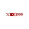 Avatar of Xoso333
