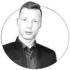 Avatar of alexking.can