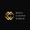 Avatar of MCW Casino